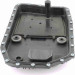Vaico | Ölwanne, Automatikgetriebe | V20-0580 Vaico | Ölwanne, Automatikgetriebe | V20-0580
