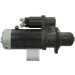 PSH | Starter | 911.004.113.010 PSH | Starter | 911.004.113.010