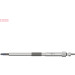 Denso | Glühkerze | DG-145