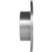 BOSCH | Bremsscheibe | 0 986 478 609 BOSCH | Bremsscheibe | 0 986 478 609