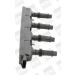 BorgWarner (BERU) | Zündspule | ZSE185 BorgWarner (BERU) | Zündspule | ZSE185