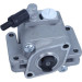Maxgear | Hydraulikpumpe, Lenkung | 48-0177 Maxgear | Hydraulikpumpe, Lenkung | 48-0177