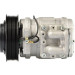 Mahle | Kompressor, Klimaanlage | ACP 527 000S Mahle | Kompressor, Klimaanlage | ACP 527 000S