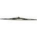 BOSCH N 68 Scheibenwischer Twin 3 397 015 182 BOSCH N 68 Scheibenwischer Twin 3 397 015 182