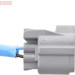 DENSO DOX-0512 Lambdasonde für HONDA FR-V (BE) M18x1,5, beheizt, Fingersonde, Breitband-Lambda-Sonde DENSO DOX-0512 Lambdasonde für HONDA FR-V (BE) M18x1,5, beheizt, Fingersonde, Breitband-Lambda-Sonde