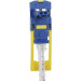 Valeo | Lenkstockschalter | 251894 Valeo | Lenkstockschalter | 251894