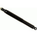 Sachs | Stoßdämpfer | 317 444 Sachs | Stoßdämpfer | 317 444