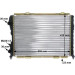 Mahle | Kühler, Motorkühlung | CR 1408 000S Mahle | Kühler, Motorkühlung | CR 1408 000S