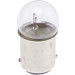 BOSCH | Glühlampe, Kennzeichenleuchte | 1 987 302 237 BOSCH | Glühlampe, Kennzeichenleuchte | 1 987 302 237