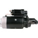 Hella | Starter | 8EA 012 586-121
