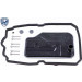 V30-7550 Hydraulikfiltersatz, Automatikgetriebe EXPERT KITS + V30-7550 Hydraulikfiltersatz, Automatikgetriebe EXPERT KITS +