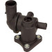 Maxgear | Thermostat, Kühlmittel | 67-0061 Maxgear | Thermostat, Kühlmittel | 67-0061