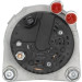 Hella | Generator | 8EL 011 712-401 Hella | Generator | 8EL 011 712-401