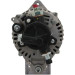 PSH | Generator | 135.604.100.080 PSH | Generator | 135.604.100.080