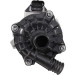 Metzger | Zusatzwasserpumpe | 2221118 Metzger | Zusatzwasserpumpe | 2221118