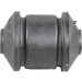 Metzger | Lagerung, Lenker | 52087608 Metzger | Lagerung, Lenker | 52087608