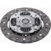 SACHS 3000 950 100 Kupplungssatz SACHS 3000 950 100 Kupplungssatz