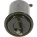 BOSCH | Kraftstofffilter | 0 986 450 108 BOSCH | Kraftstofffilter | 0 986 450 108