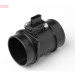 Denso | Luftmassenmesser | DMA-0215 Denso | Luftmassenmesser | DMA-0215