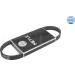 Meyle Keilrippenriemen MEYLE-ORIGINAL: True to OE 050 005 0690/E
