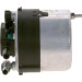 BOSCH | Kraftstofffilter | F 026 402 204 BOSCH | Kraftstofffilter | F 026 402 204