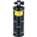 NRF | Trockner, Klimaanlage | 33068 NRF | Trockner, Klimaanlage | 33068