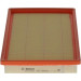 BOSCH 1 457 433 685 Luftfilter BOSCH 1 457 433 685 Luftfilter