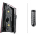 Hella | Heckleuchte | 2SK 011 813-221 Hella | Heckleuchte | 2SK 011 813-221