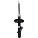 Sachs | Stoßdämpfer | 314 695 Sachs | Stoßdämpfer | 314 695