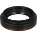 Elring | Dichtring | 452.500 Elring | Dichtring | 452.500