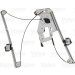 Valeo | Fensterheber | 851584