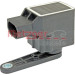 Metzger | Sensor, Xenonlicht (Leuchtweiteregulierung) | 0901171 Metzger | Sensor, Xenonlicht (Leuchtweiteregulierung) | 0901171