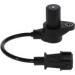 BOSCH | Impulsgeber, Kurbelwelle | 0 261 210 126 BOSCH | Impulsgeber, Kurbelwelle | 0 261 210 126