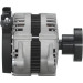 Hella | Generator | 8EL 011 712-331 Hella | Generator | 8EL 011 712-331