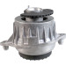 Metzger | Lagerung, Motor | 8054180 Metzger | Lagerung, Motor | 8054180