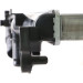 Mahle | Kühler, Motorkühlung | CR 947 000S Mahle | Kühler, Motorkühlung | CR 947 000S