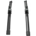 BOSCH A 856 S Scheibenwischer Aerotwin 3 397 007 856 BOSCH A 856 S Scheibenwischer Aerotwin 3 397 007 856