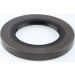 12001751B Wellendichtring, Schaltgetriebe