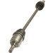 Maxgear | Antriebswelle | 49-1141 Maxgear | Antriebswelle | 49-1141