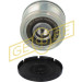 GEBE | Generatorfreilauf | 3 5540 1 GEBE | Generatorfreilauf | 3 5540 1