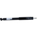 Sachs | Stoßdämpfer | 317 379 Sachs | Stoßdämpfer | 317 379