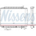 Nissens | Kühler, Motorkühlung | 62727A Nissens | Kühler, Motorkühlung | 62727A
