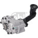 FEBI BILSTEIN 185986 Ölpumpe FEBI BILSTEIN 185986 Ölpumpe