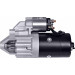 Hella | Starter | 8EA 011 611-061