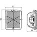 Hella | Rückfahrleuchte | 2ZR 013 236-111