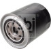 FEBI BILSTEIN 184072 Ölfilter FEBI BILSTEIN 184072 Ölfilter