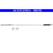 ATE | Seilzug, Feststellbremse | 24.3727-0755.2 ATE | Seilzug, Feststellbremse | 24.3727-0755.2