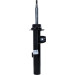 Sachs | Stoßdämpfer | 317 569 Sachs | Stoßdämpfer | 317 569