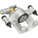 Maxgear | Bremssattel | 82-0200 Maxgear | Bremssattel | 82-0200