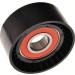 Maxgear | Spannarm, Keilrippenriemen | 54-0424 Maxgear | Spannarm, Keilrippenriemen | 54-0424